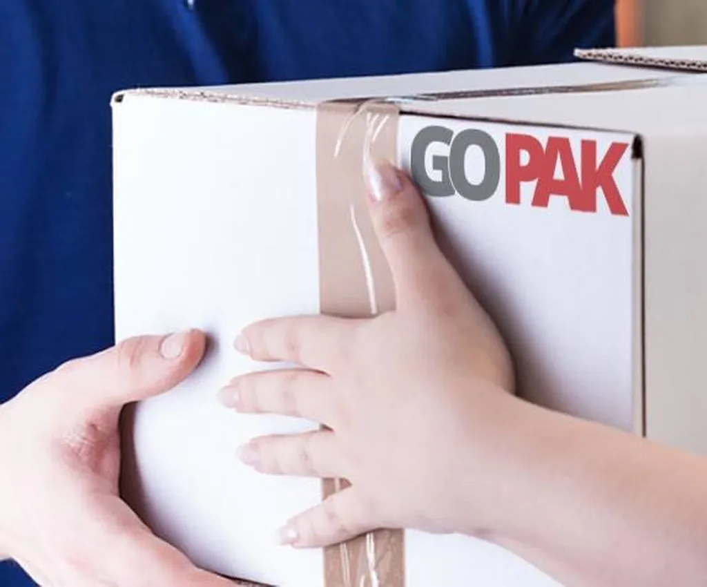 Services courriers et tous Colis en France et en Europe 