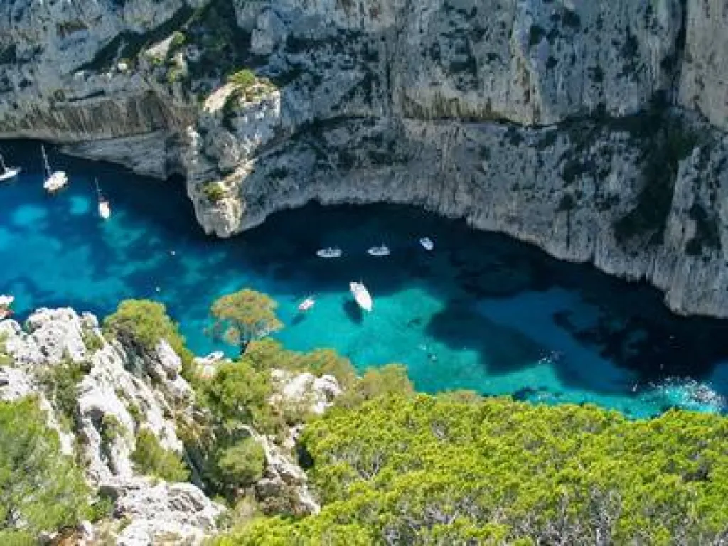 Nos prestations sur le secteur deMarseille aéroport