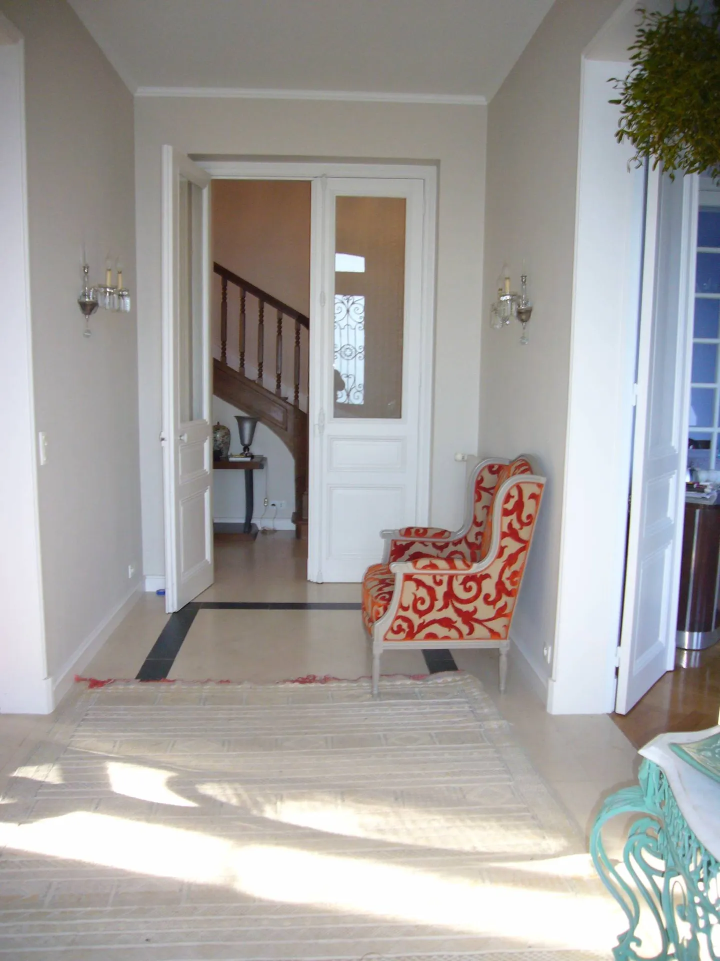 propriété à vendre, 30 min. de DEAUVILLE 14800