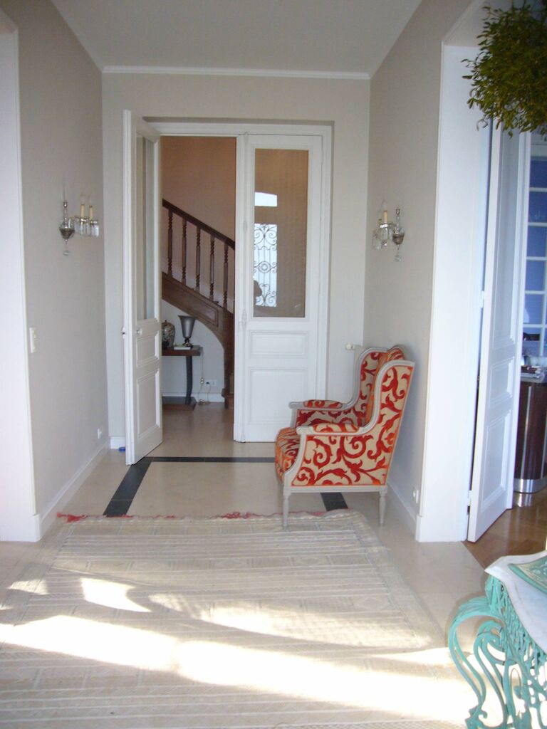 propriété à vendre, 30 min. de DEAUVILLE 14800