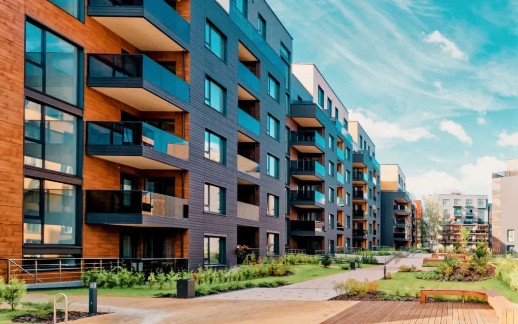 Impliquer efficacement le conseil syndical dans la gestion de copropriété à Marseille ou Digne