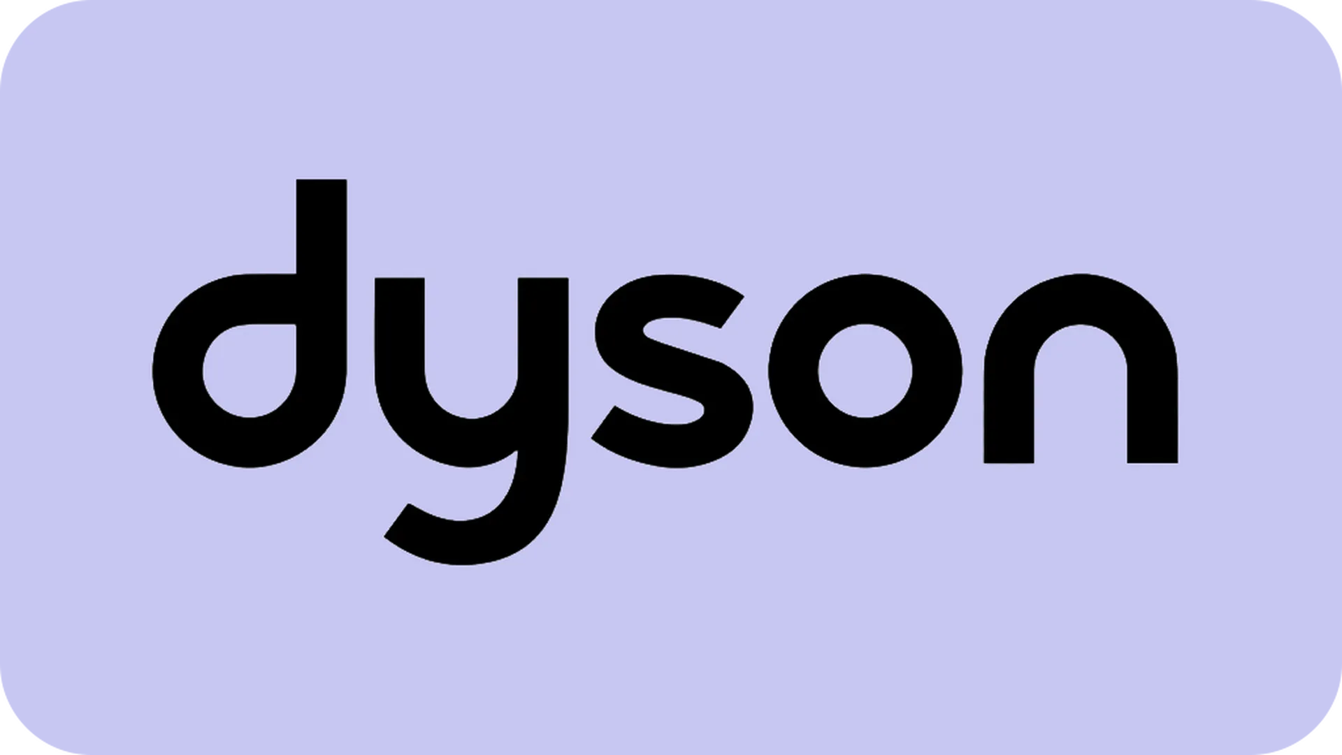 Dyson
