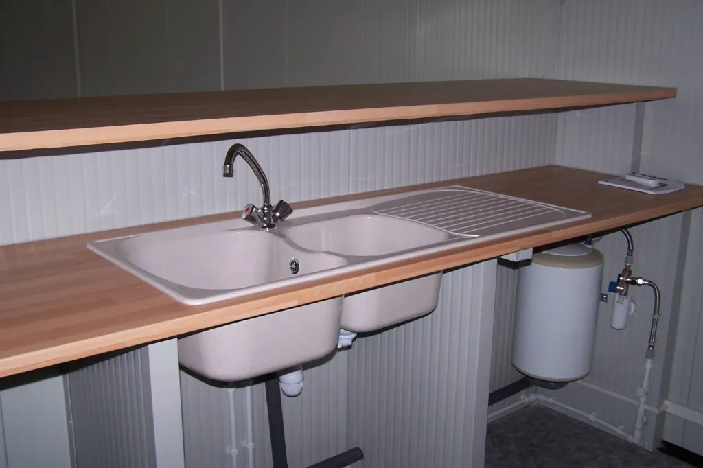 Club House sur Rognes