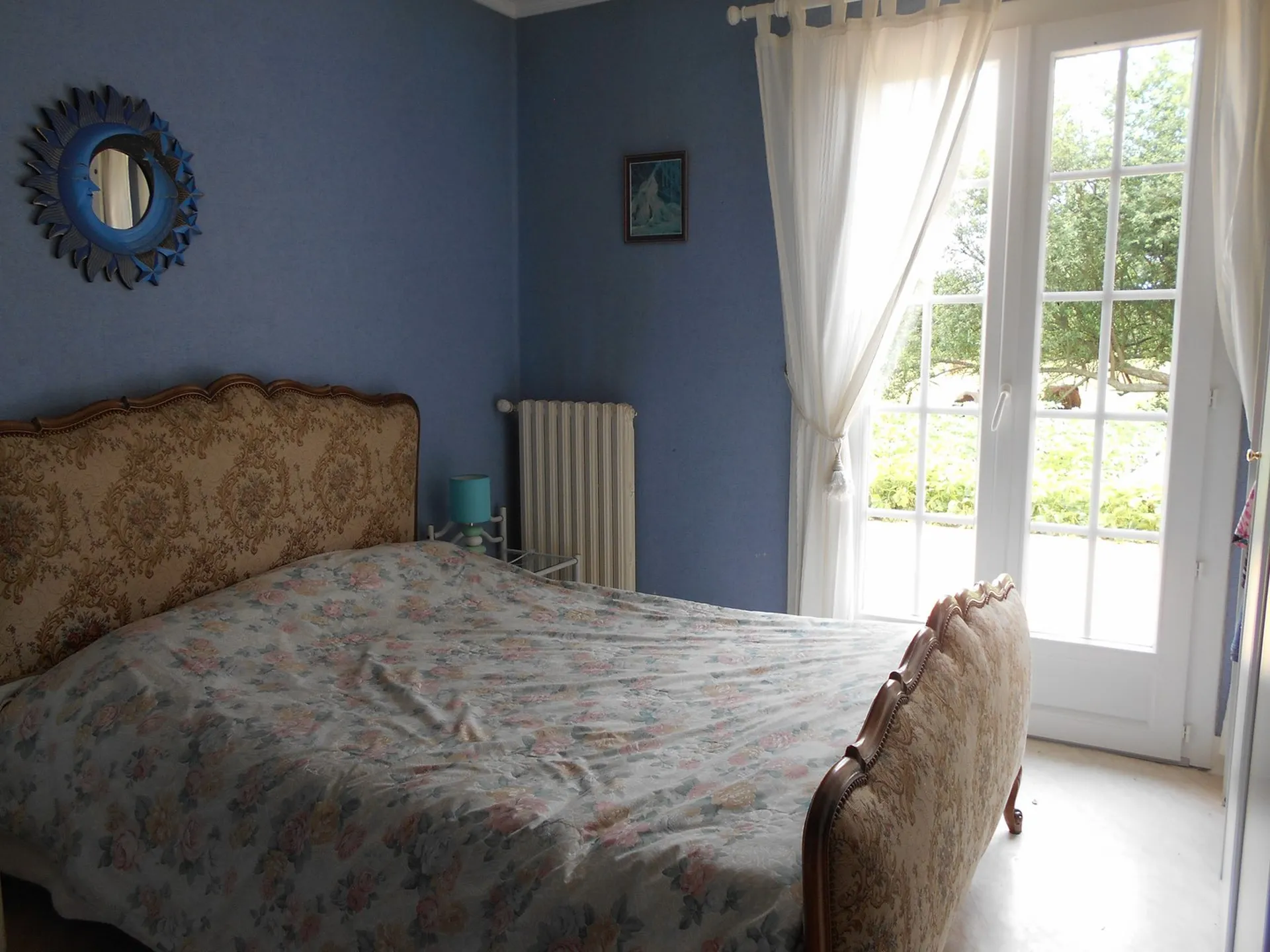 MAISON A VENDRE A LISIEUX, AGENCE TERRES ET DEMEURES DE NORMANDIE