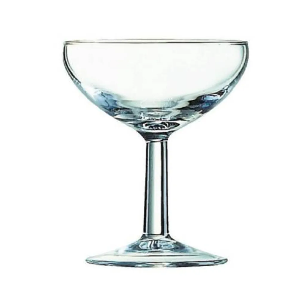 Coupe à champagne à louer pour mariage et réception privée à La Crau dans le Var