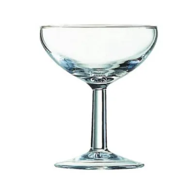 Coupe à champagne à louer pour mariage et réception privée à La Crau dans le Var