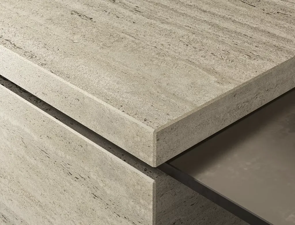 plan de travail dekton nebu