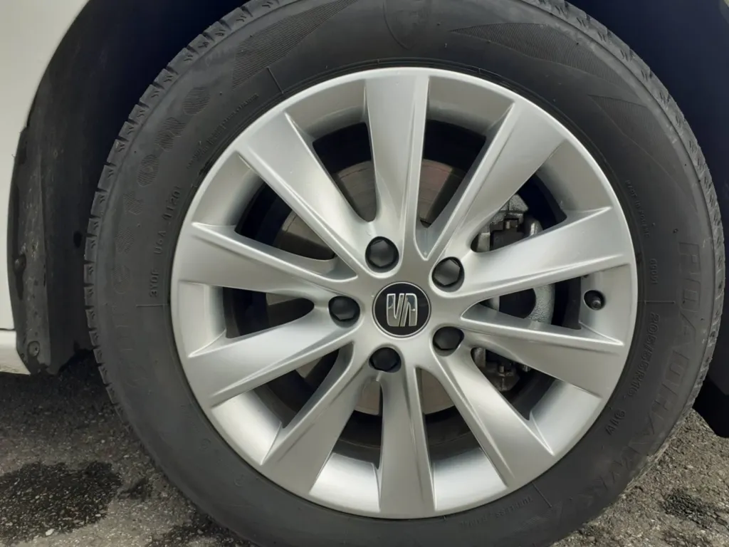 SEAT LEON OCCASION STYLE S&S TDI 115 A PLAISANCE DU TOUCH PRES DE TOULOUSE