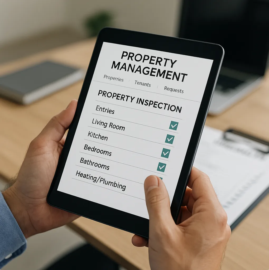 Confiez la gestion complète de votre bien locatif sans contrainte à Saint-Orens-de-Gameville