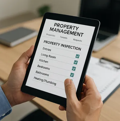 Confiez la gestion complète de votre bien locatif sans contrainte à Saint-Orens-de-Gameville