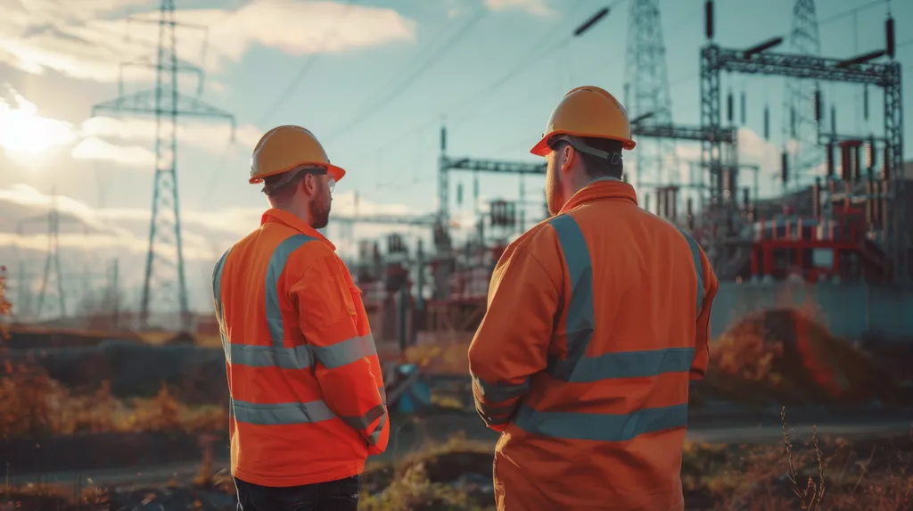 Travaux de tranchées fibre pour particuliers sur Bordeaux et Gironde