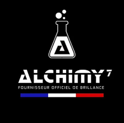 Produits de detailing auto haut de gamme : des solutions d'entretien de carrosserie, lavage, protection & rénovation en France – Alchimy7