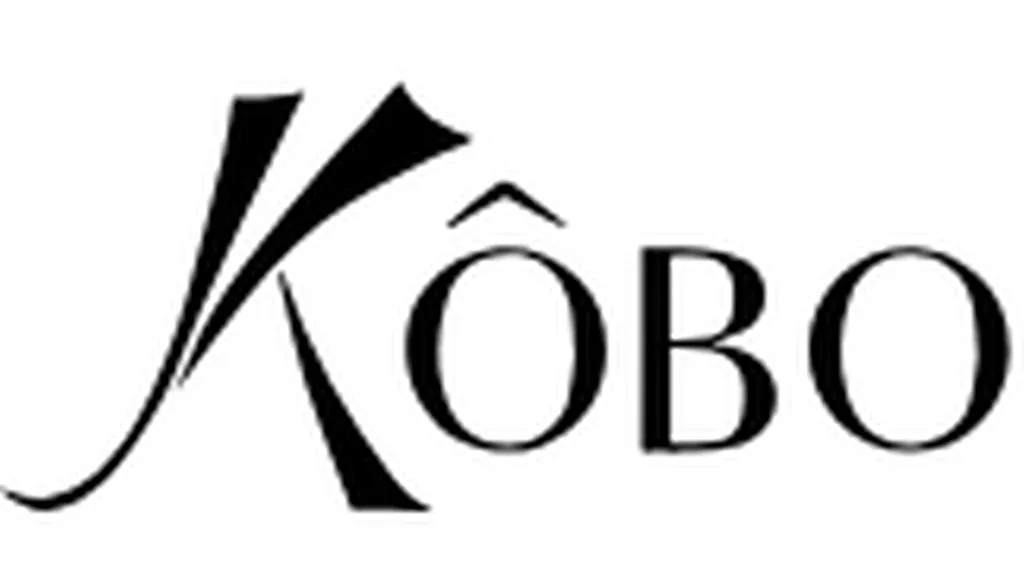 Piscine avec paroi de verre dans le Gard et Sud de la France