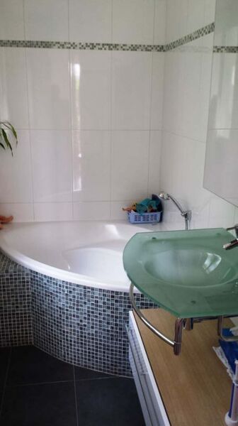 Le Vesinet Casa con 4 habitaciones Avenida Gran Veneur