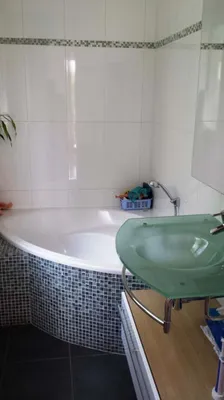 Le Vesinet Casa con 4 habitaciones Avenida Gran Veneur