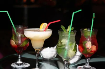 excès perte de poids detox sport coach programme