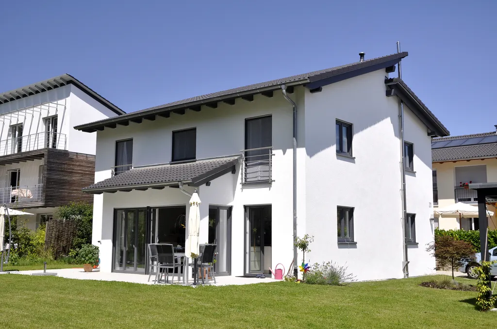 Confier vos projets de bâtiment et travaux de maçonnerie générale à Toulon et dans le Var