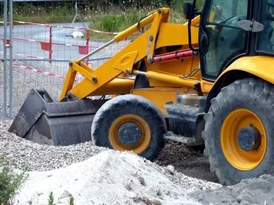 tarif assurance flotte engins