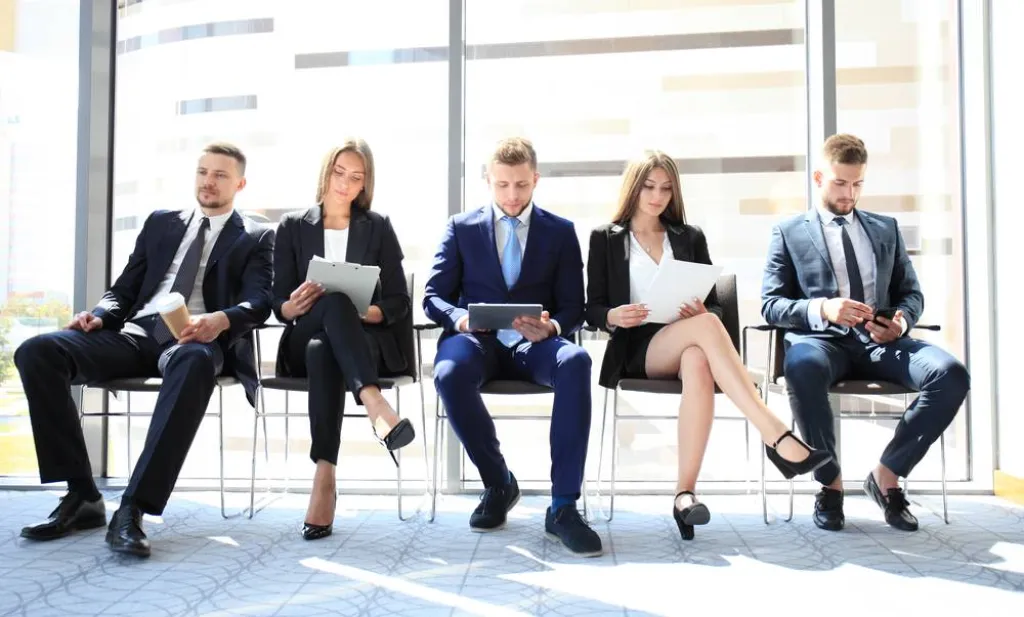 toeic demandeur d'emploi cpf marseille