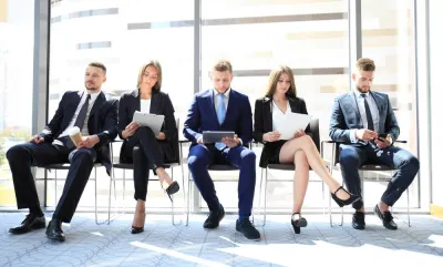 toeic demandeur d'emploi cpf marseille