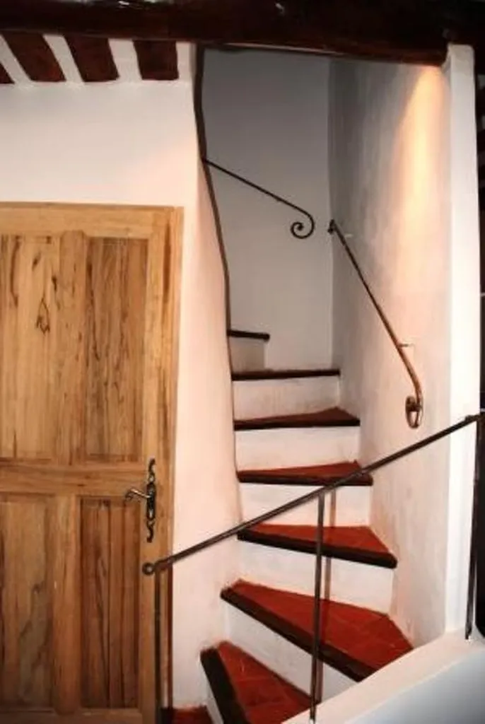 Appartement centre ville dynamique   proche Comtat Venaissin