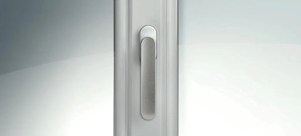 changement de fenêtre PVC sur mesure