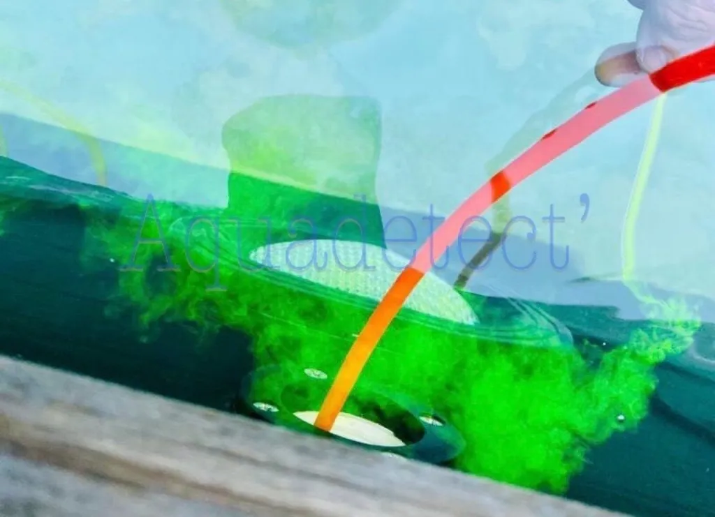 Notre zone d'activité pour ce serviceEntreprise de traitement des odeurs