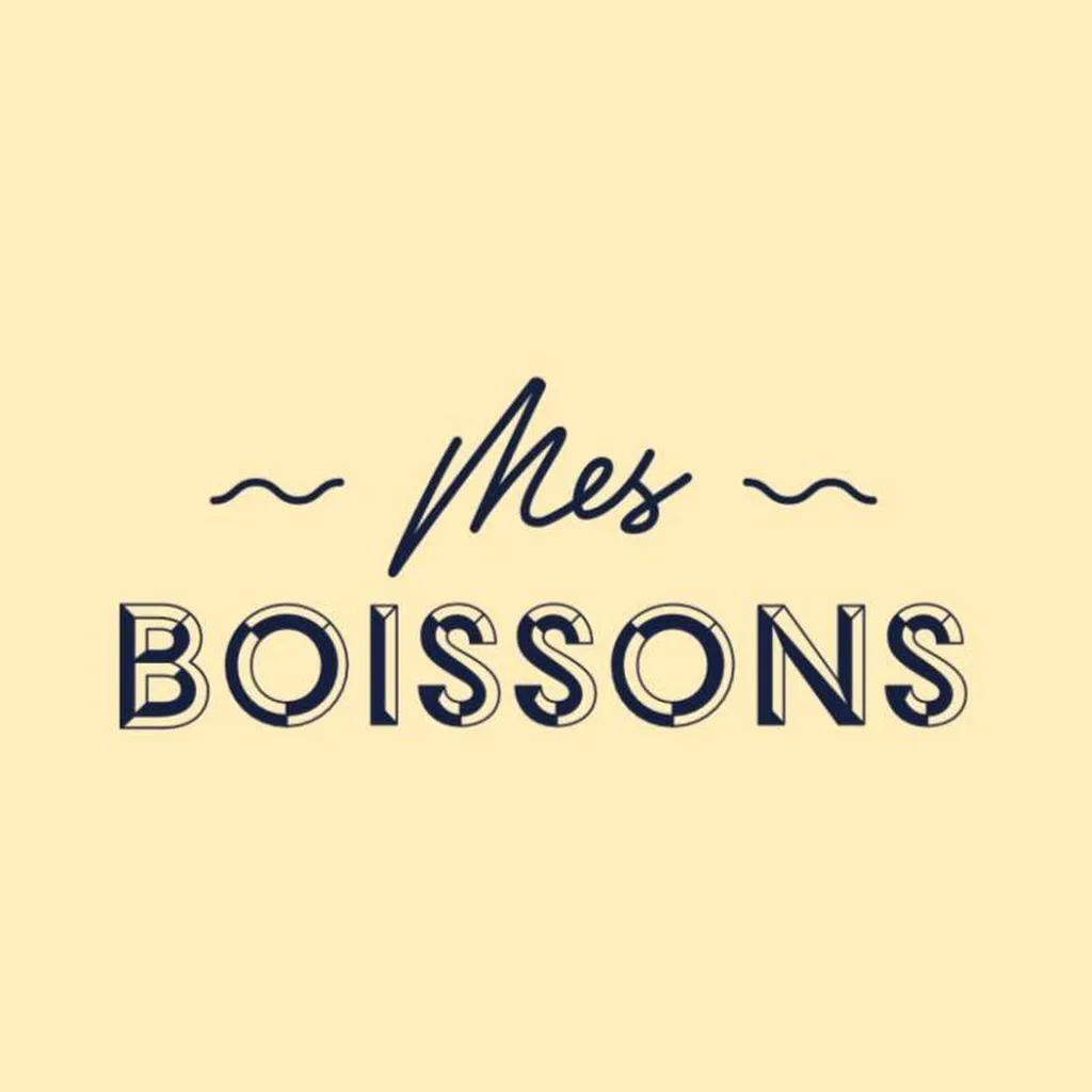 Mes Boissons Lyon Corbas