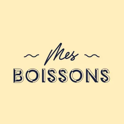 Mes Boissons Lyon Corbas
