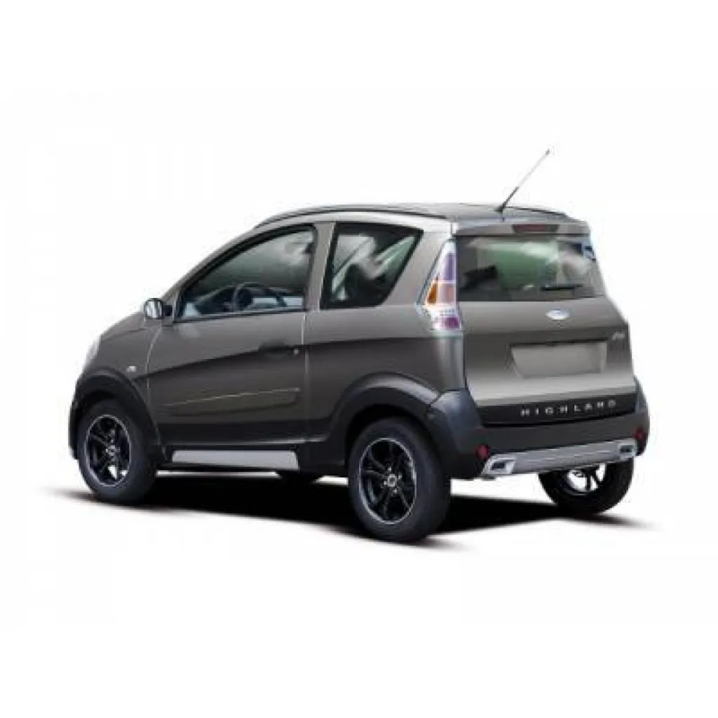 Nos prestations sur le secteur deLa Garde