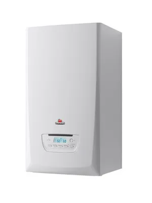 remplacement chaudière Marseille