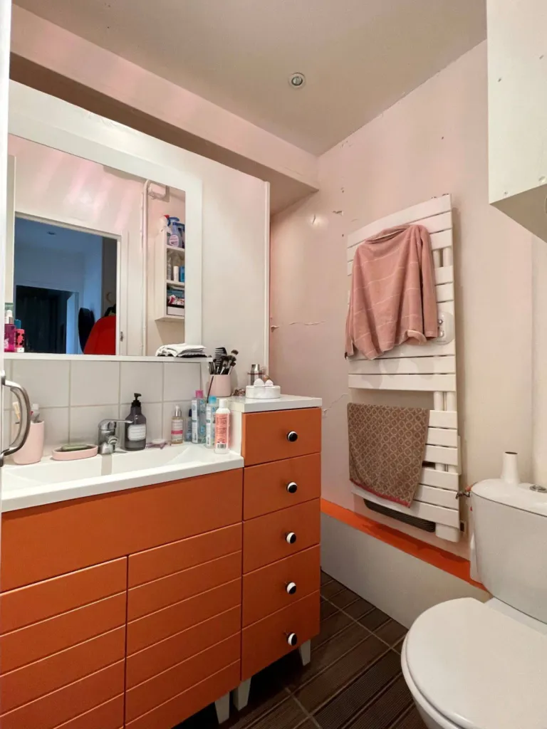 jourdainneaktion-agence-immobiliere-rouen-achat-vente-location-syndic-estimation-annonces-dpe-hypercentre-f2-investissement-rp-rare-coupdecoeur-pieton-carmes-ganterie-lumineux-calme-cocooning