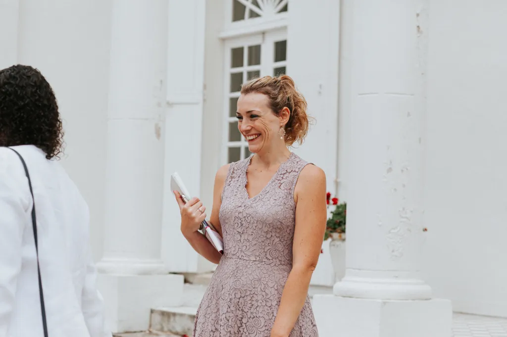 Les Mariages de Mademoiselle L Pourquoi faire appel à une wedding planner pour la coordination de votre mariage à Bordeaux et Arcachon ?