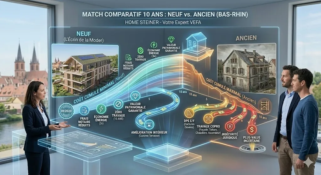 Nos prestations sur le secteur deSaverne près de Wasselonne