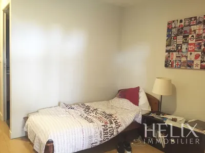 Appartement SAINT-GERMAIN-EN-LAYE - 7 pièce(s) - 183 m2