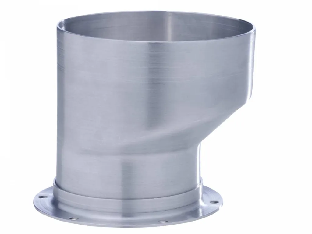 erbis aéronautique 2erbis aéronautique