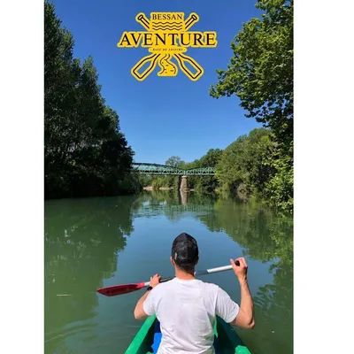Bessan Aventure