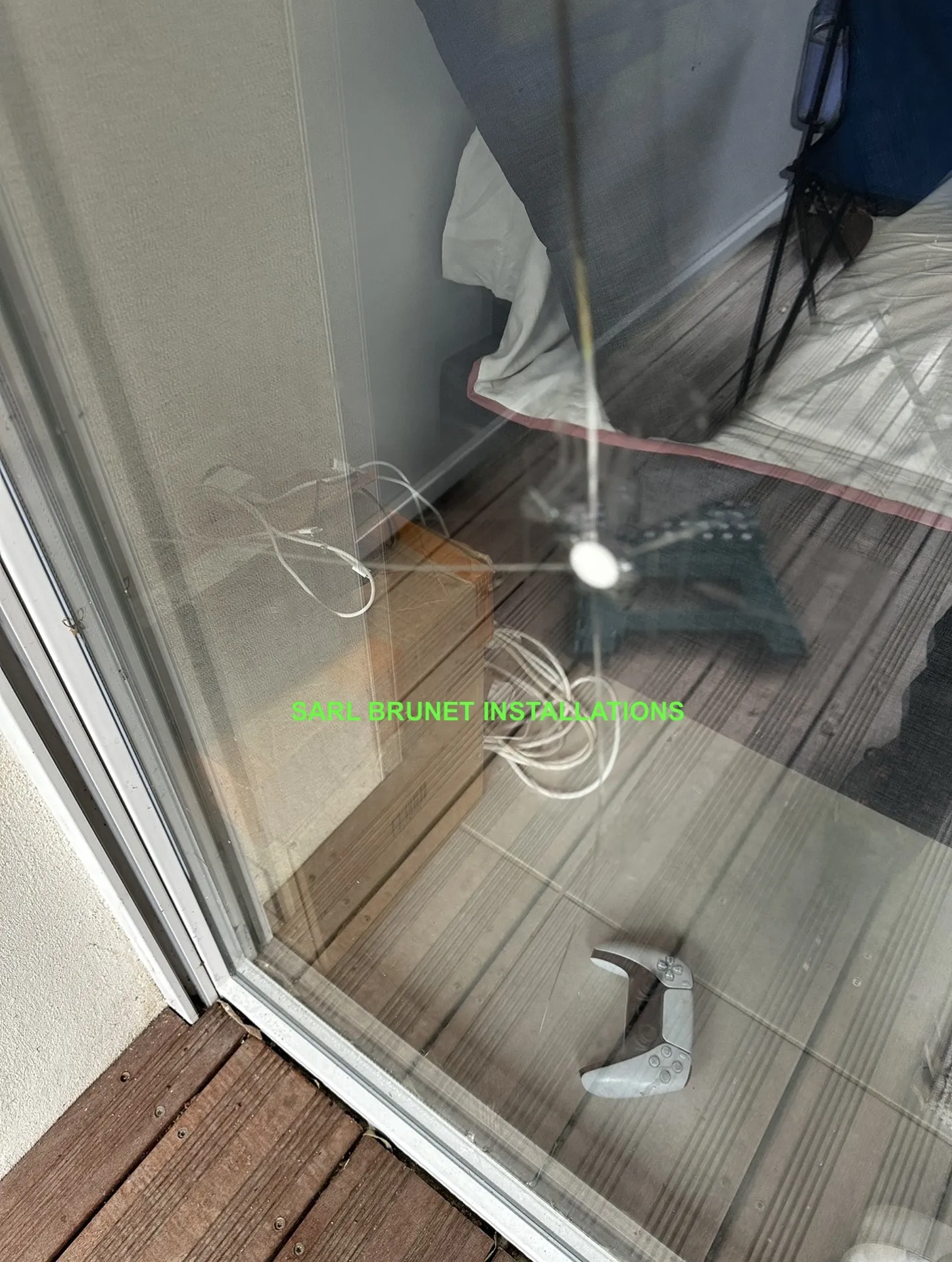 Dépannage vitrier, devis gratuit Toulouse