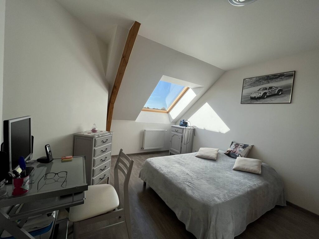 Exclusivité : Vendu ! Appartement T3 au pied des commerces et des écoles - Idéal investisseur !