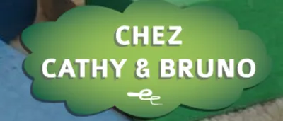 Magasin de vaisselle Cristel à Mornant et Lyon  Cathy et Bruno 