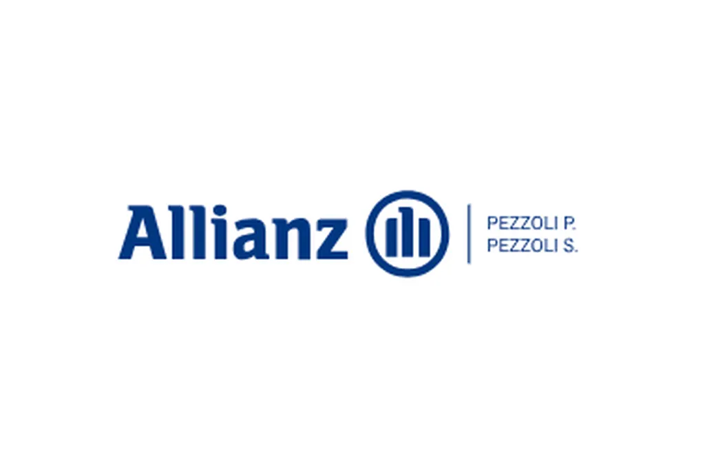 Assurance voiture hybride Allianz à Obernai