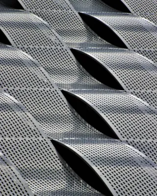 Entreprise spécialisée dans le traitement de métaux et des surfaces inox - Le Barp (33)