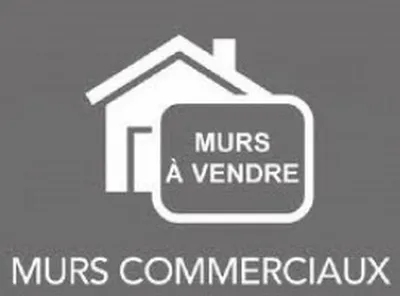 Mur a vendre Le Vésinet en emplacement numéro 1