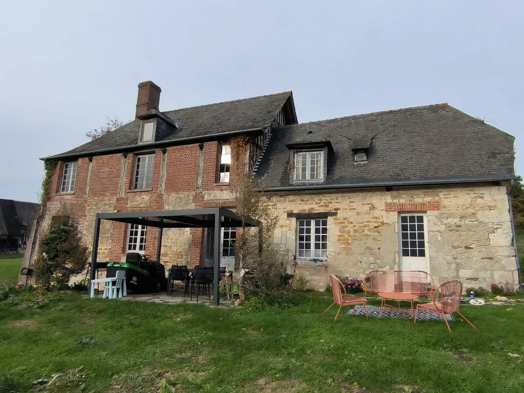 Nos prestations sur le secteur dePont-Audemer 27500 dans l'Eure