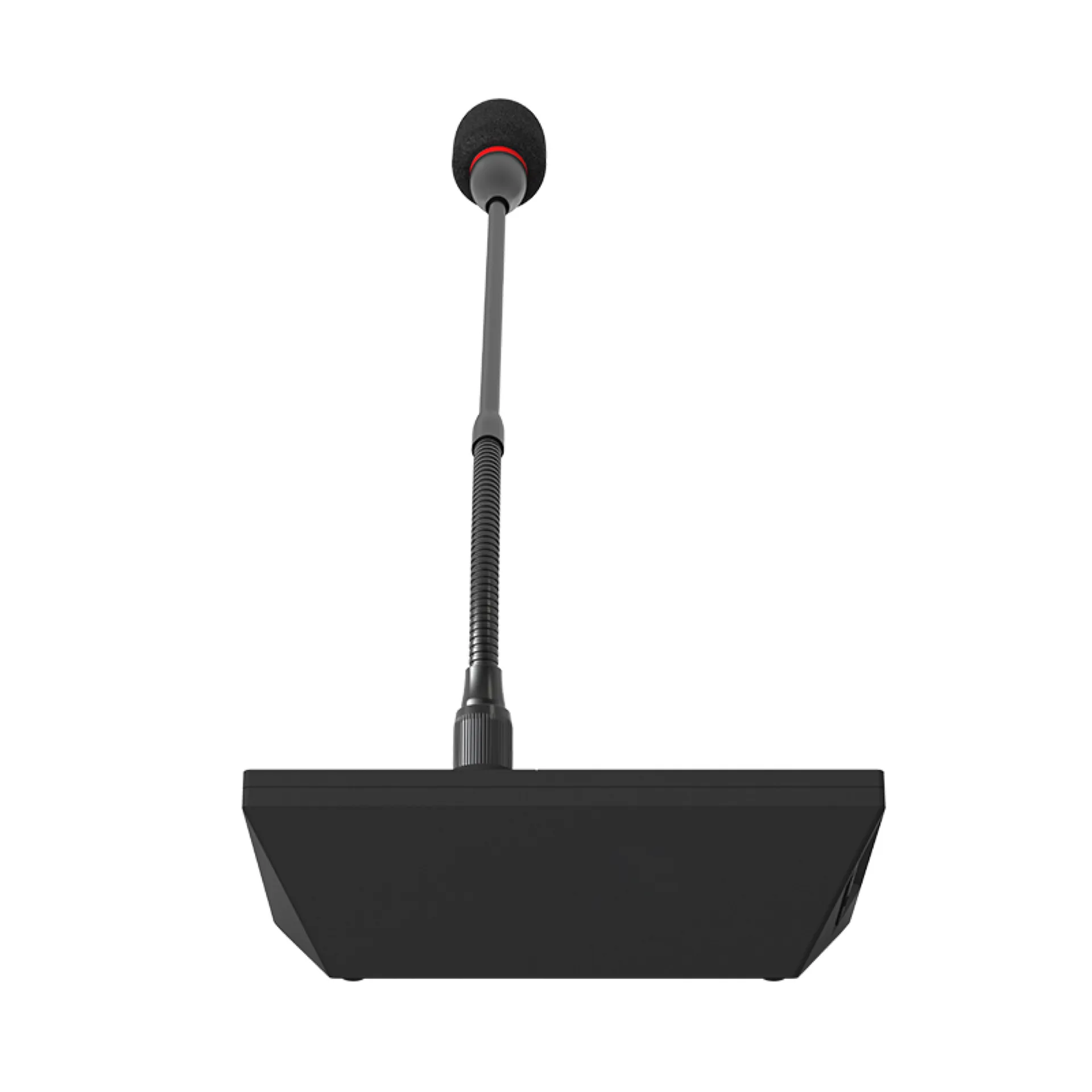 location micros pour conférences ou conseil municipaux à saint laurent du var dans les alpes maritimes