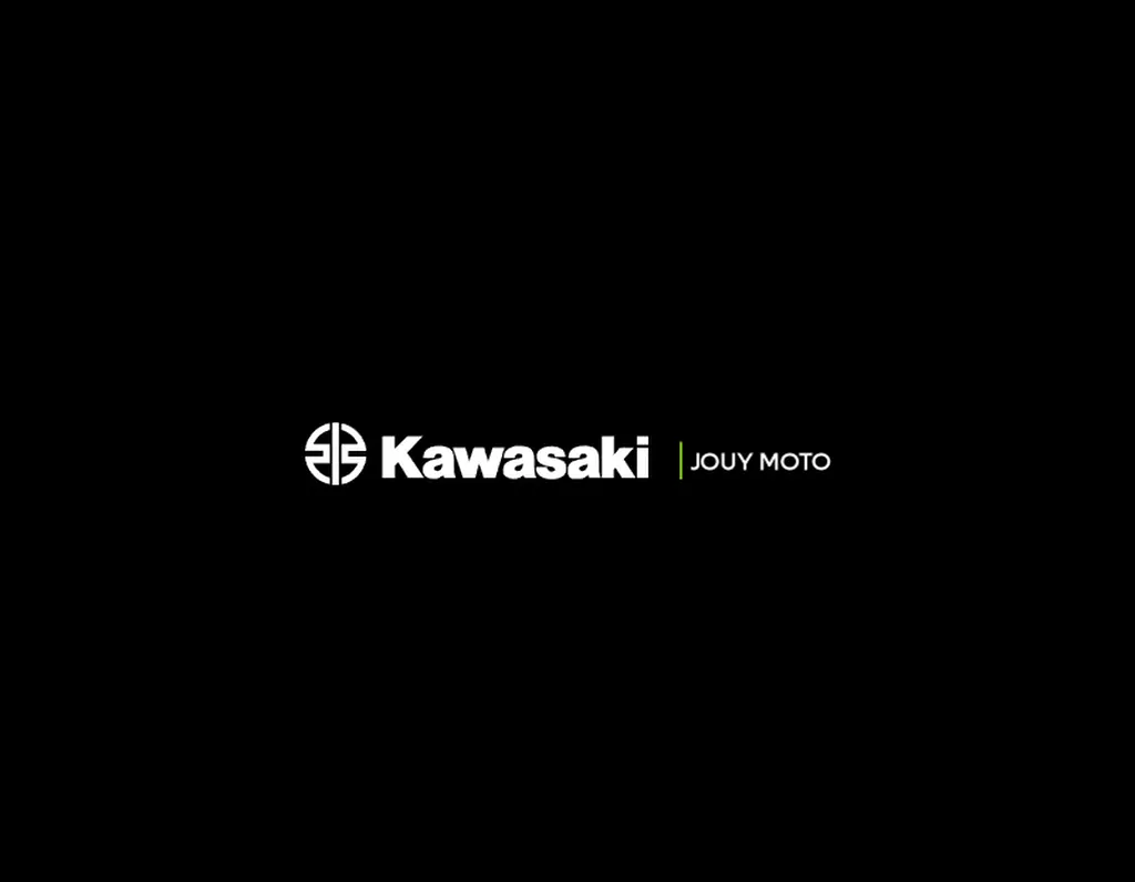 Quelles solutions de financement pour l'achat de ma moto Kawasaki neuve ou d'occasion chez Kawa94 à Villeneuve-Saint-Georges dans le Val de Marne ?