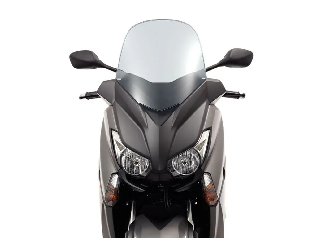 Scooter neuf MBK EVOLIS 400 ABS
