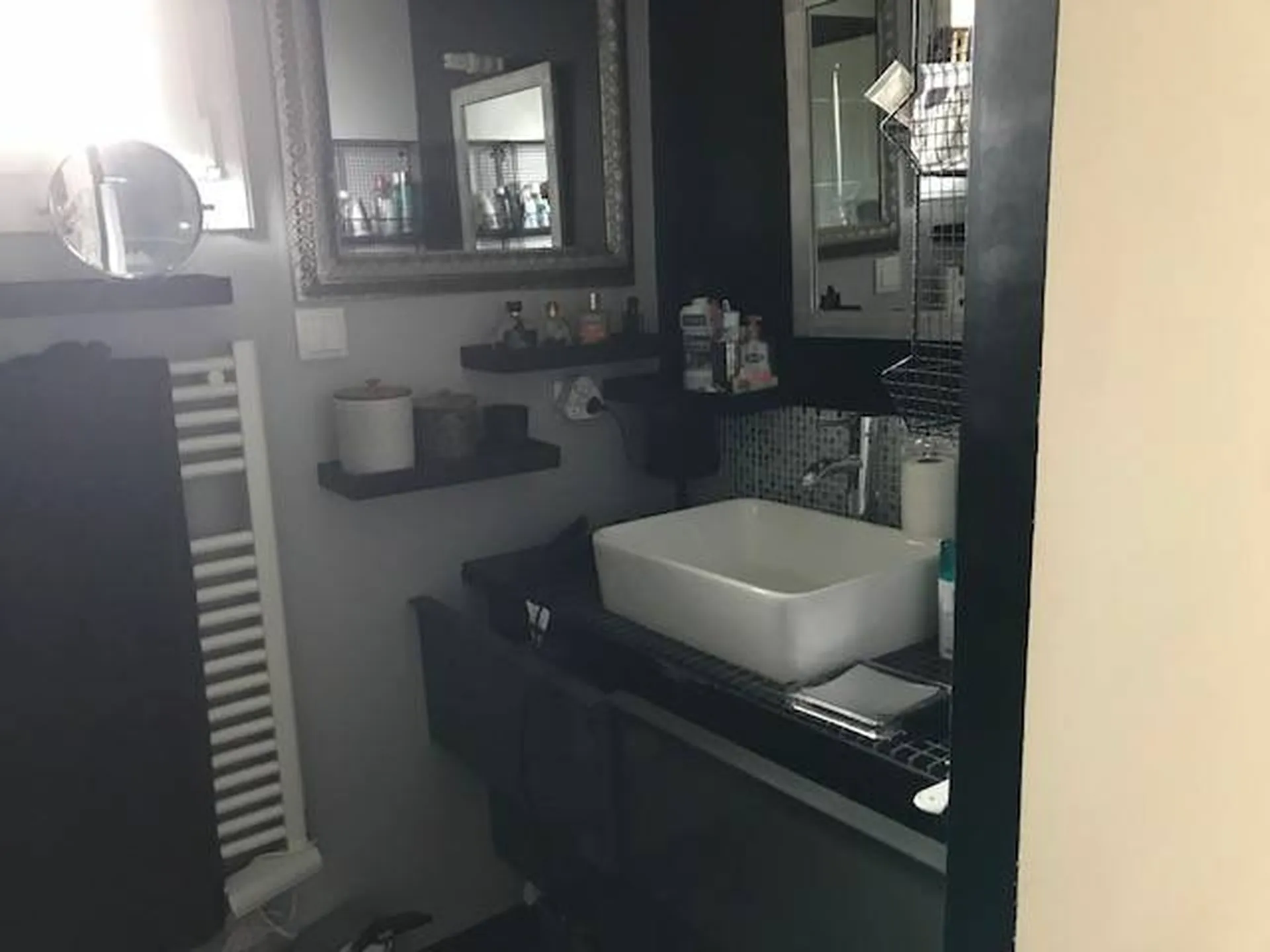 A acquérir maison écologique d’environ 130 m² habitables région Lisieux 14100