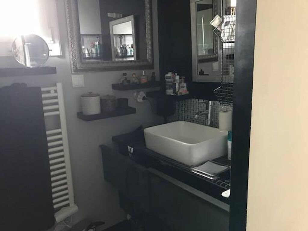 A acquérir maison écologique d’environ 130 m² habitables région Lisieux 14100