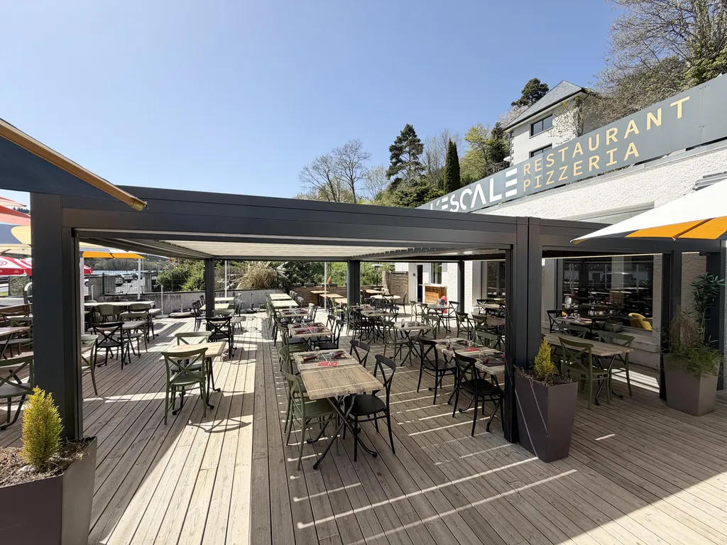 Faire estimer un fond de commerce dans le puy de dome 